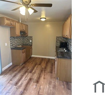 1st image of 6516 Foothill Blvd #4