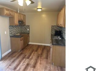 6516 Foothill Blvd #4, Oakland, CA 94605