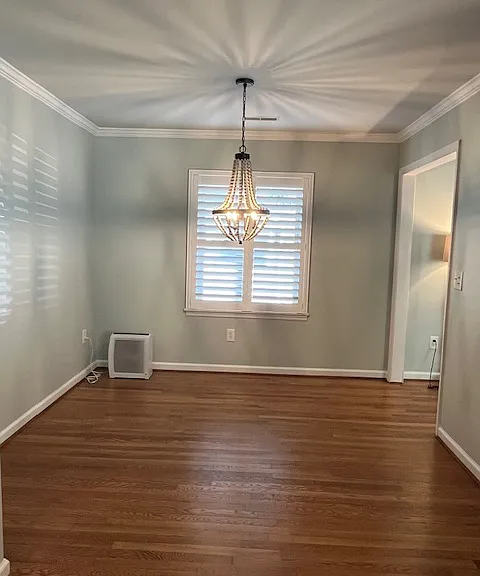 1473 Indian St — Photo 29