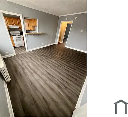 4002 Edgewood Rd #2 — Photo 1
