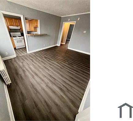 1st image of 4002 Edgewood Rd #2