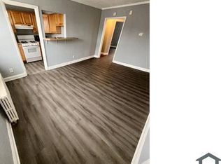 4002 Edgewood Rd #2, Baltimore, MD 21215