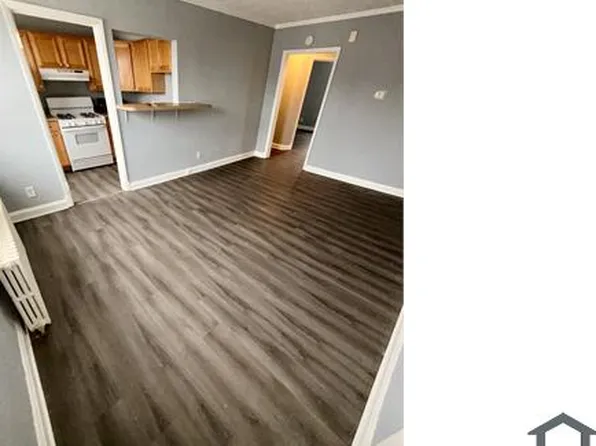 4002 Edgewood Rd, Baltimore, MD