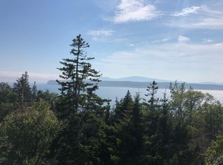 0 Loons Call, Winter Harbor, ME 04693