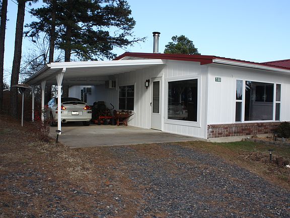 3rd image of 780 Highway 272