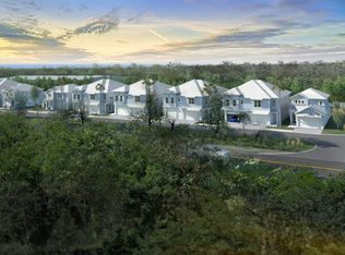 Current plan: Camille