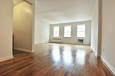 Rented by Balass Ralph, LREB