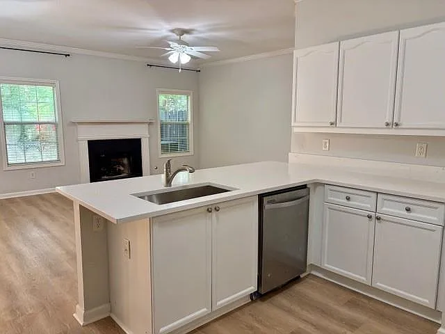 4173 Rogers Creek Ct — Photo 9