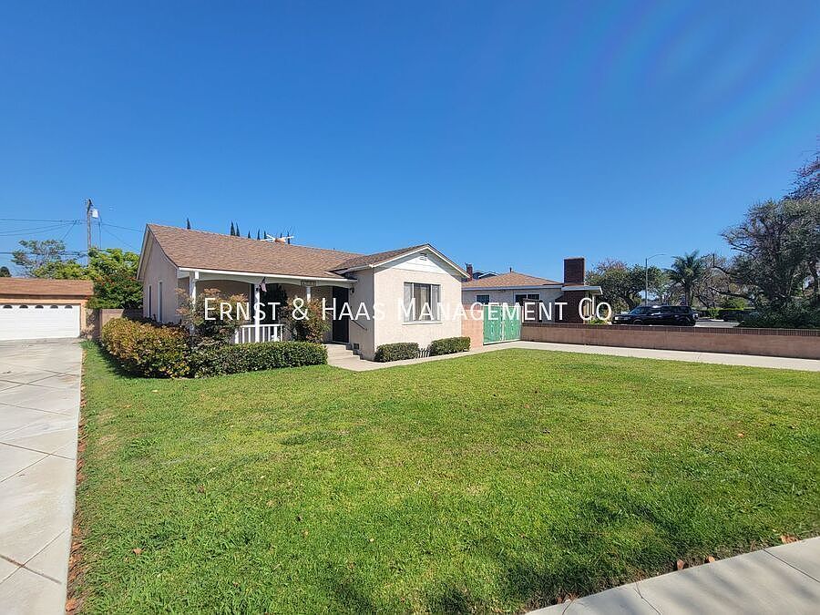 1st image of 4704 Matney Ave