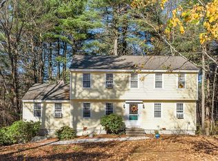 37 Freeman Rd, Chelmsford, MA 01824