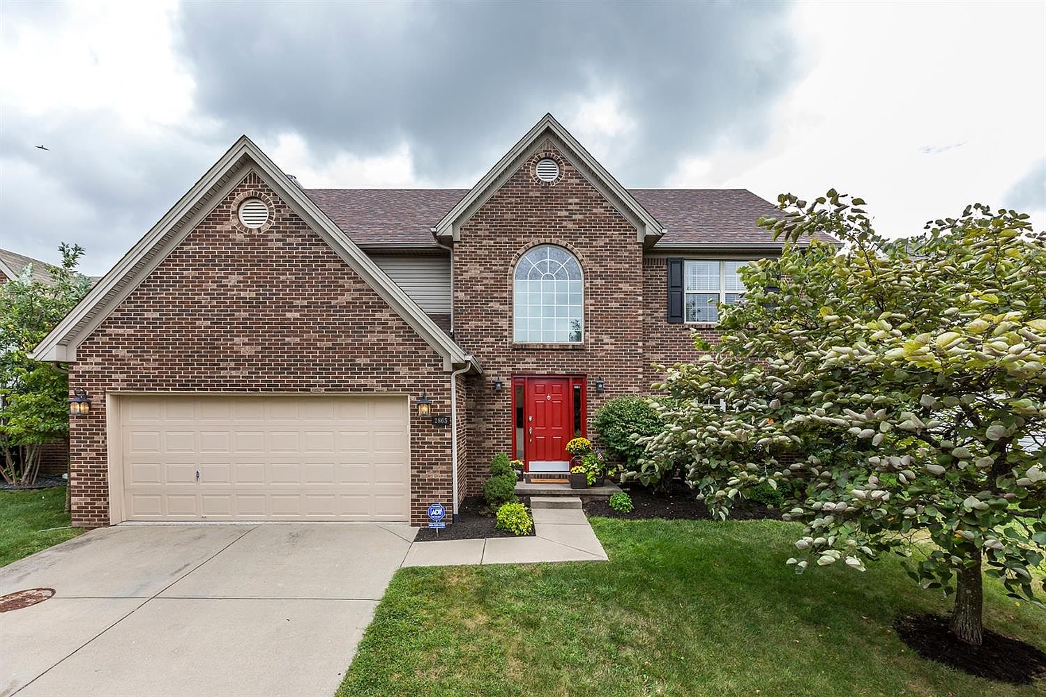 2865 Sandersville Rd, Lexington, KY 40511 Zillow