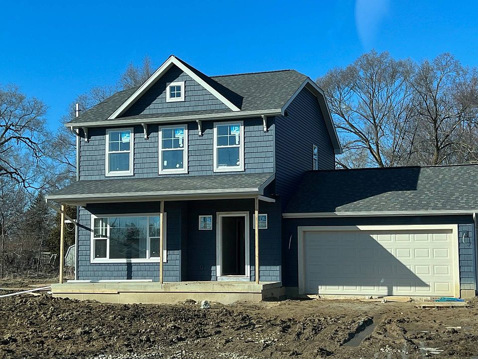 1st image of 540 W Wildwood Dr
