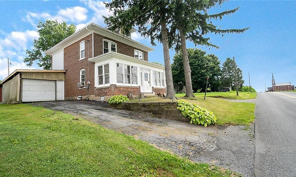 412 Church Rd, Kutztown, PA 19530 Zillow