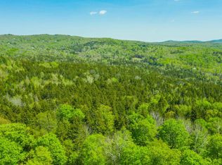 32 Negus Rd #NR004-DR082B, West Dover, VT 05356