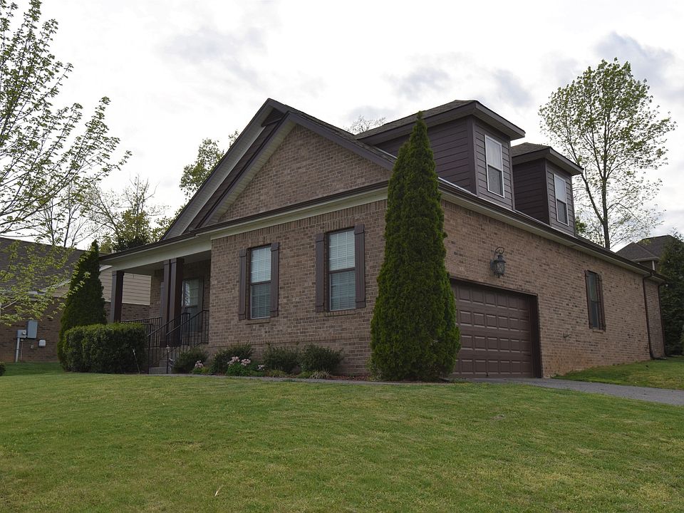 3754 Montgomery Way, Smyrna, TN 37167 Zillow