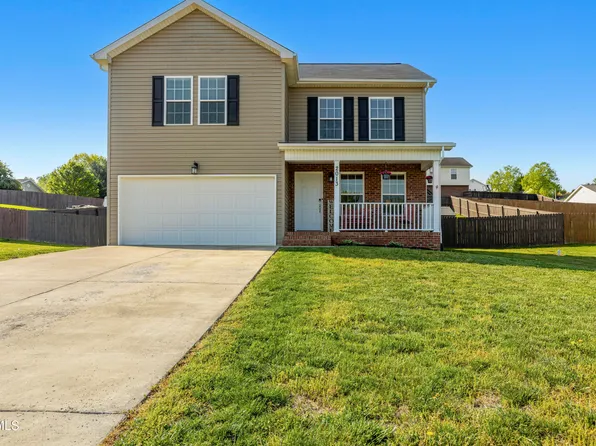 2013 Cody Cv, Bluff City, TN 37618