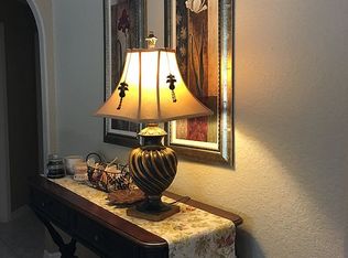 1288 Guy Island Dr, Merritt Island, FL 32952