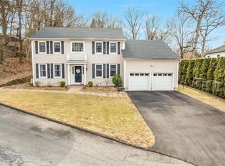 3 Shady Rd, Ardsley, NY 10502