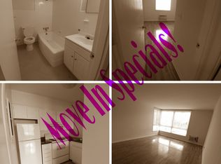 2122 Fairfax Ave APT 07, Nashville, TN 37212