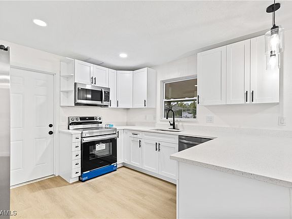 4th image of 867 June Pkwy