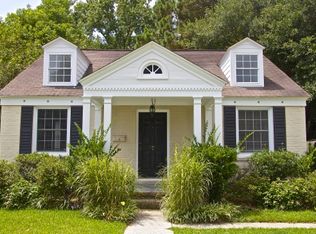 7 Craven Ave, Charleston, SC 29407