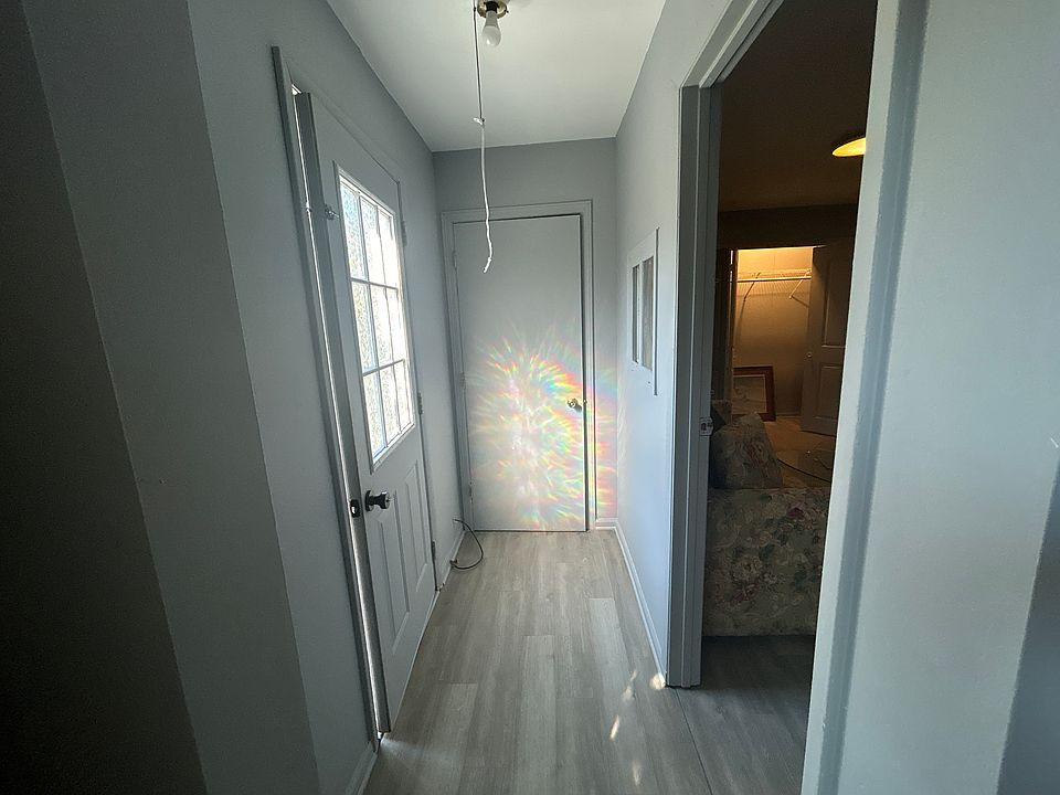 1st image of 416 Temple Ave APT 1
