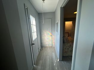 416 Temple Ave APT 1, Highland Park, IL 60035