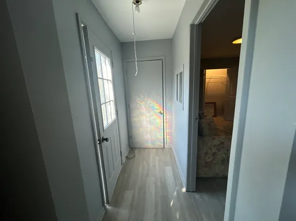 416 Temple Ave APT 1, Highland Park, IL 60035