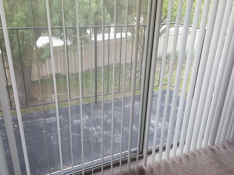 5637 Lake Park Way #6 — Photo 37
