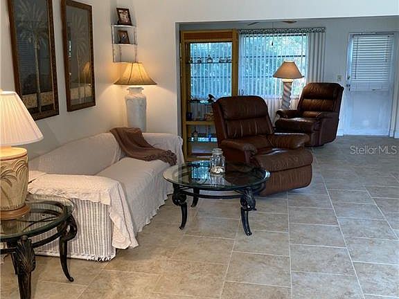 3rd image of 329 Monet Dr
