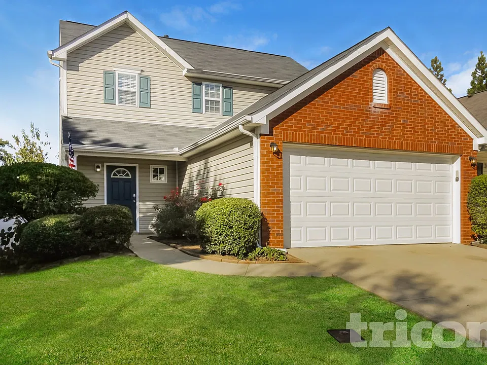 50 Arrowhead Dr