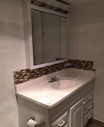 3rd image of 2780 NE 183rd St APT 604