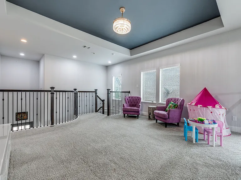 820 Manchester Ave — Photo 23