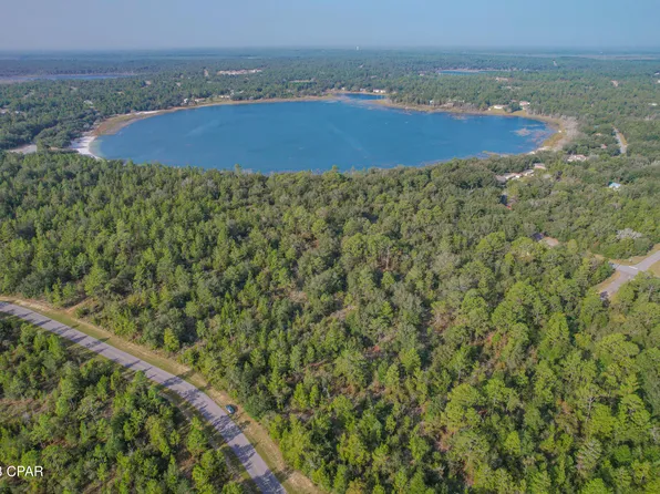 0 Independence Dr, Chipley, FL 32428