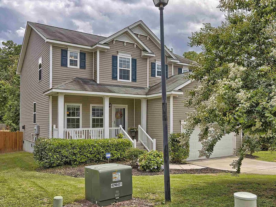 109 Settlers Ct, Lexington, SC 29072 Zillow