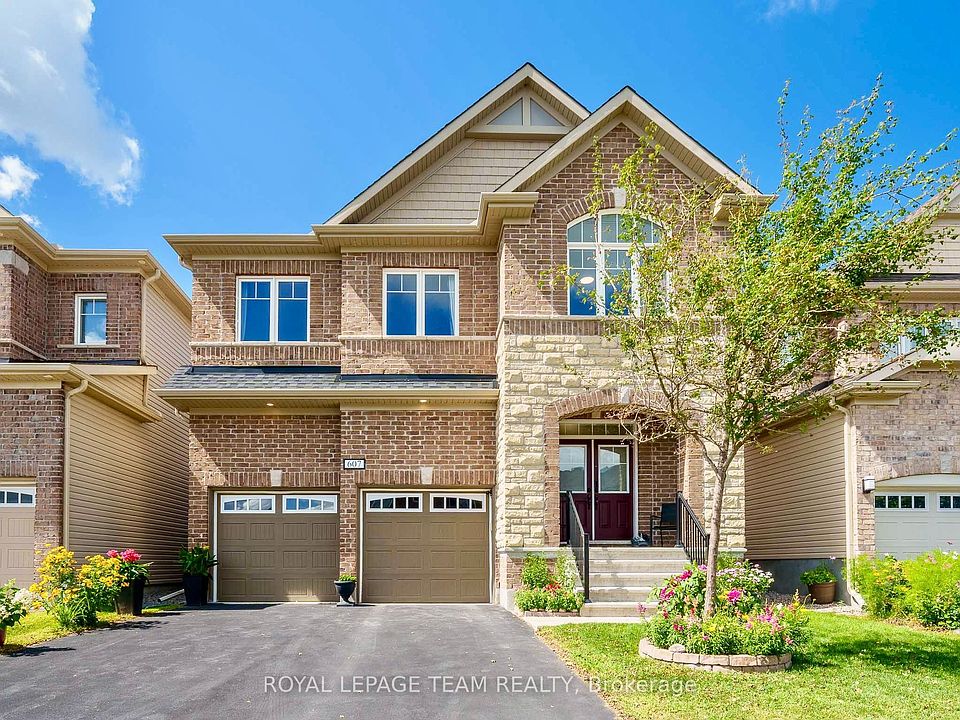 1st image of 607 Parade Dr