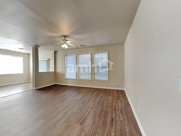 2673 Blowing Wind Cir — Photo 6
