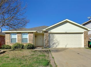 2808 Arbury Dr, McKinney, TX 75071