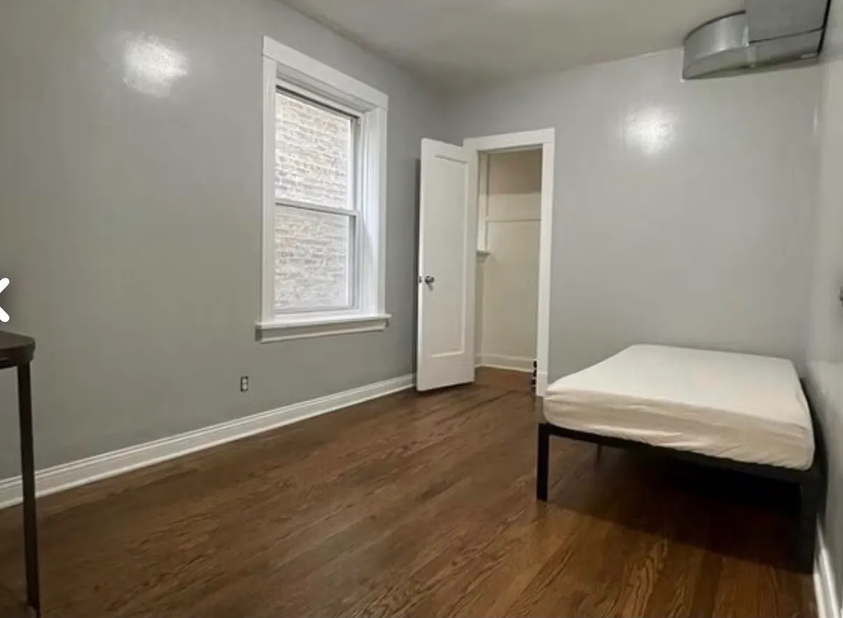3 bed, 1400 sqft, $2,000 — Photo 3
