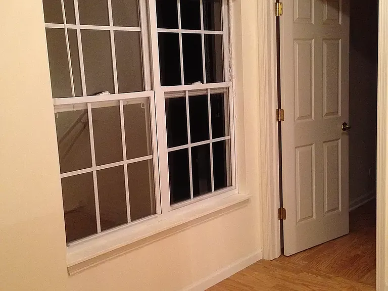 1457 W Remington Ln — Photo 5