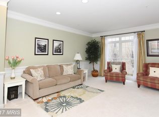2604 Foremast Aly, Annapolis, MD 21401