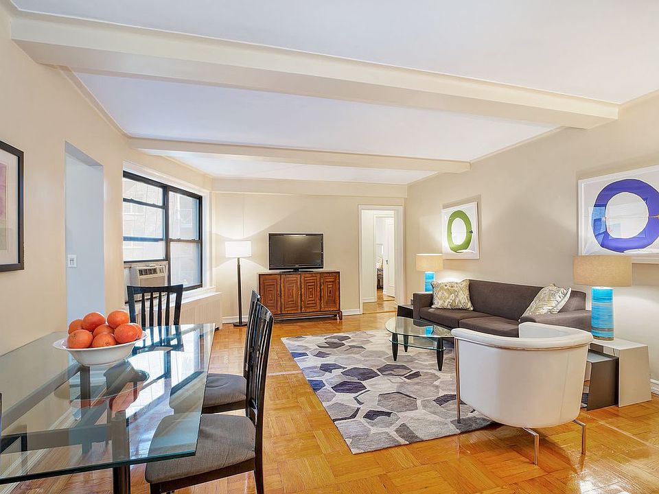 1st image of 35 W 92nd St APT 3A
