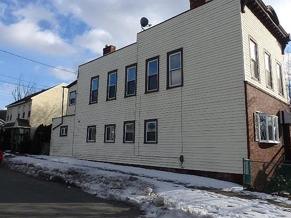 2nd image of 854 4th Ave