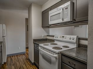 5453 W Franklin Rd #5123121, Boise, ID 83705