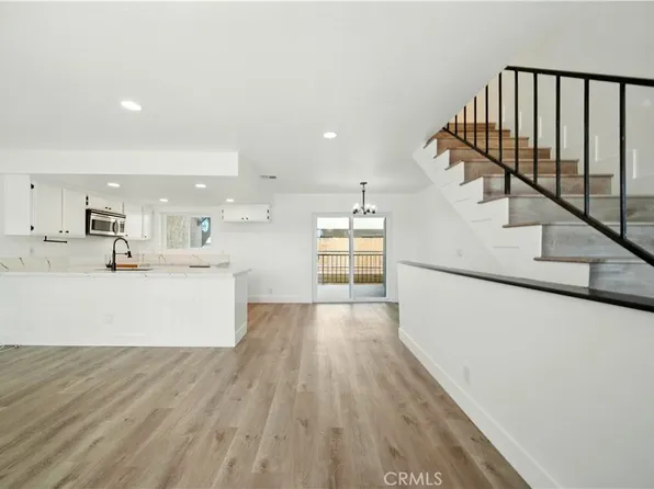 5195 Walnut Ave Unit 15, Chino, CA 91710