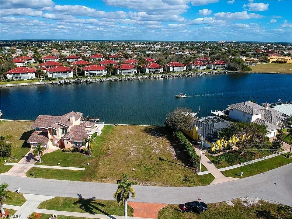 1st image of 109 S Seas Ct Lot 14