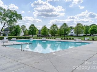 3414 Sand Post Oak Ct, Gastonia, NC 28056