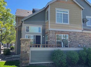 12802 Jasmine St UNIT C, Thornton, CO 80602