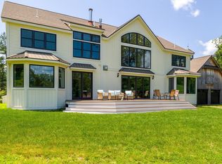 19 Hardscrabble Rd, Sterling, MA 01564