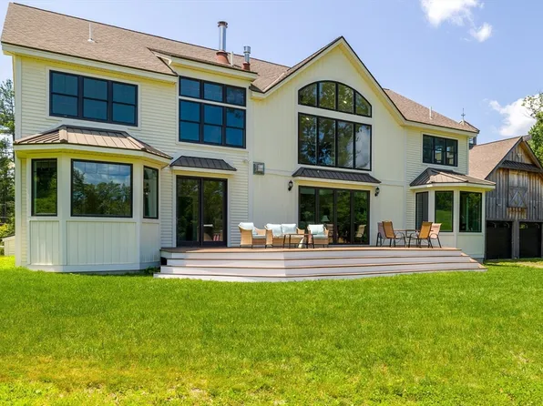 19 Hardscrabble Rd, Sterling, MA 01564